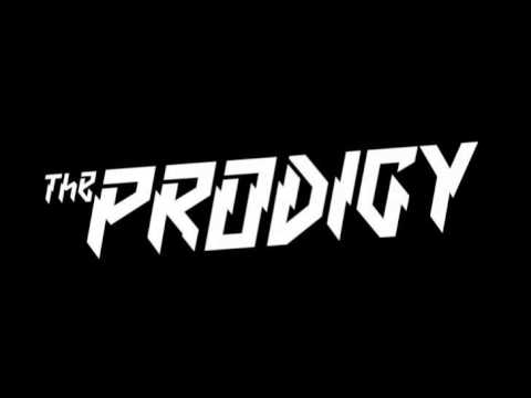 The prodigy no tourists torrent full